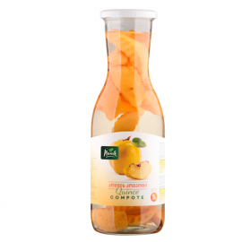 Nena Quince Compote/ 6x1L