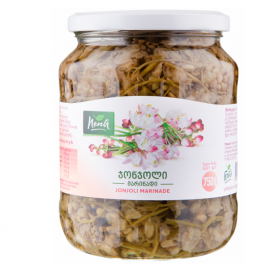 Nena Jonjoli Salad/12x470g