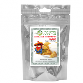 Mexican Potato Seasoning/10x50g