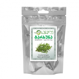 Crushed Tarragon /10x15g
