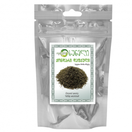 Powdered savory/10x50g