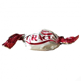 Gracia Candies/4x1kg