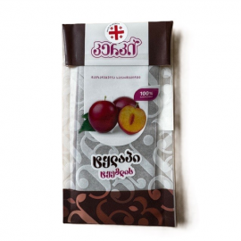 Kerki Sour Plum Leather/100x35g