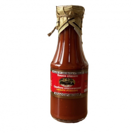 Mtskheta Satsebeli Sauce Classic/12x310 g