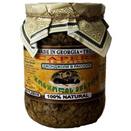 Mtskheta Jonjoli/12x720g