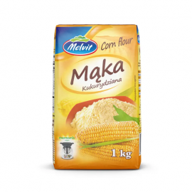 Corn Flour/10x1g