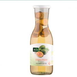 Nena Feijoa Compote/ 6x1L