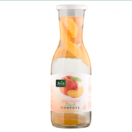 Nena Peach Compote/ 6x1L