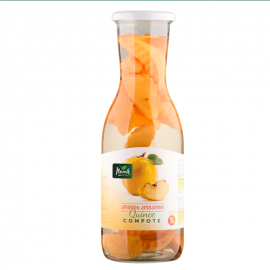 Nena Quince Compote/ 6x1L