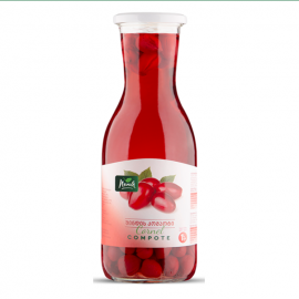 Nena Cornel Compote/ 6x1L