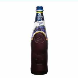 Kazbegi Saperavi Lemonade/20x0.5L