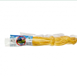 Braided Sulguni Smoked Cheese/100x90g