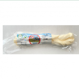 Braided Sulguni Cheese/100x90g