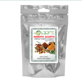 Saffron powder/10x20g