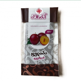 Kerki Sour Plum Leather/100x35g