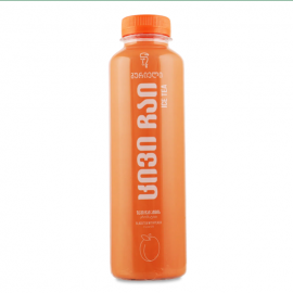Ice Tea Peach/12x500ml