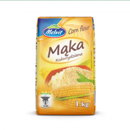 Corn Flour/10x1g
