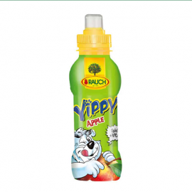 Yuppi Apple/12x330ml