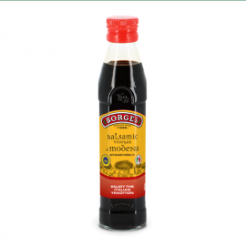 Balsamic Vinegar of Modena/12x250g