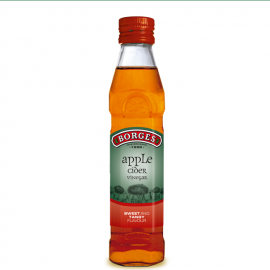 Apple Cider Vinegar/12x250g