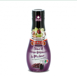 Balsamic Glaze of Modena/8x250g