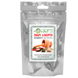 Dabi Utskho-Suneli/10x50g