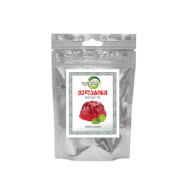 Dabi Gelatin/10x50g