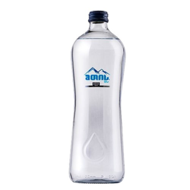 Mtis Mountain Water/12x500ml