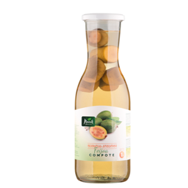 Nena Feijoa Compote/6x1L