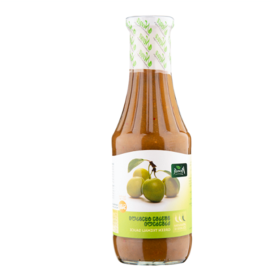 Nena Green Tkemali/12x540g