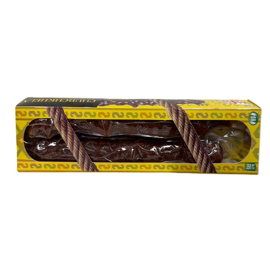 Qalaquri Double Churchkhela/24x175g