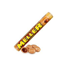Perfetti Meller Iris Candies/24x38g