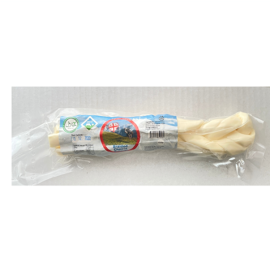 Tsezari Sulguni Cheese Braided/50x90g