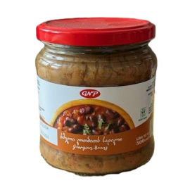 GNP Lobio/12x500g