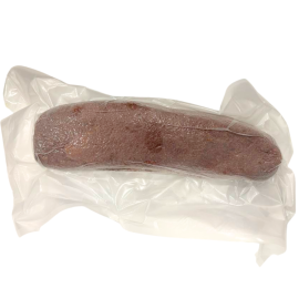 Basturma