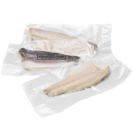 NETUNO - BRANZINO FILLET 6-8OZ 10LB