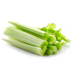 VEGETABLES - CELERY REPACK 3CT 3 EA