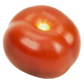Salad Tomatoes 6.81 kg Item 1021009