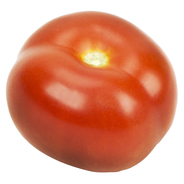 Salad Tomatoes 6.81 kg Item 1021009