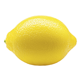 Lemons 7 kg Item 2024706