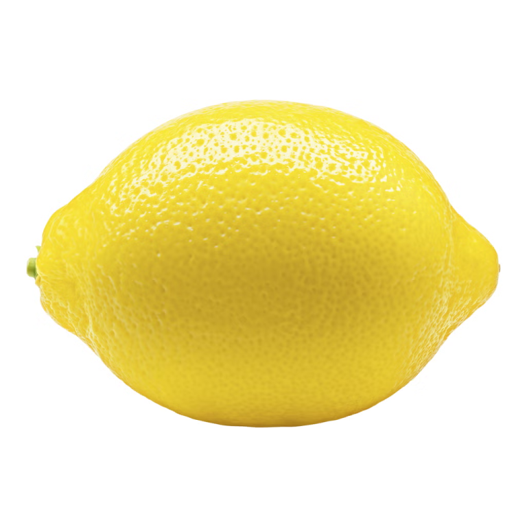 Lemons 7 kg Item 2024706