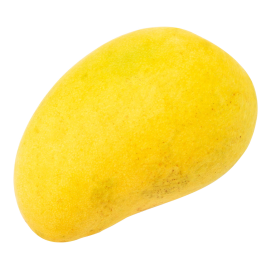 Ataulfo Mangoes Item 280100