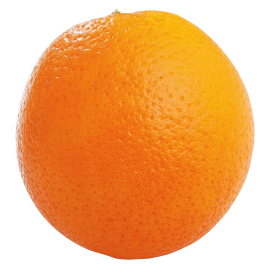 Oranges 14.5 kg Item 3390589