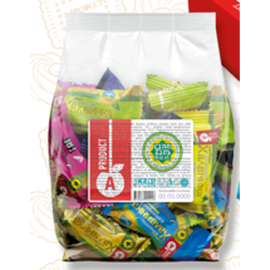 Almaty Product Halvinka Sunflower/6x2kg