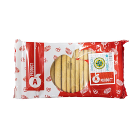 Almaty Product PanBoo Cream Tubes/12x300g