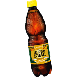 Galanz Pervokvas Kvass PET/x1.5L