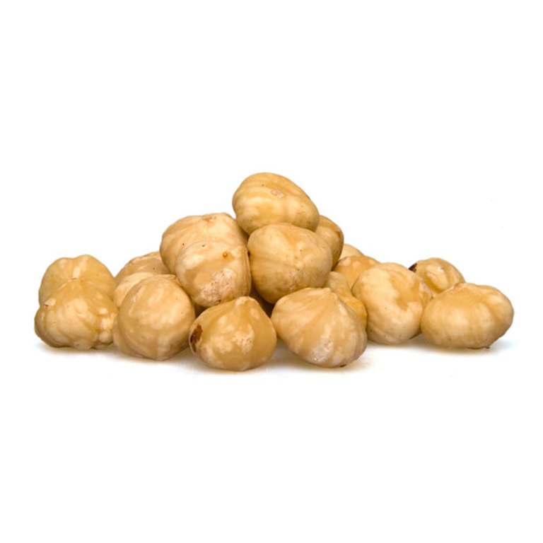 Bassé Raw Hazelnuts, 908 g