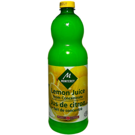 FRUITS - LIMES REPACK 8CT 8  EA