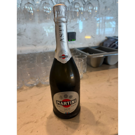 Martini Asti