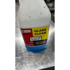 EASY OFF -  OVEN CLEANER HD 600GR